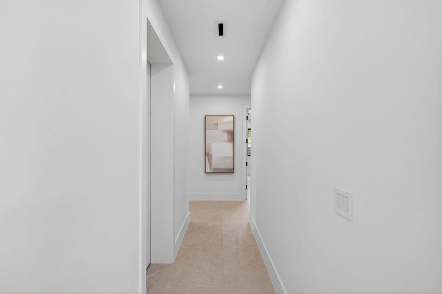 43-web-or-mls-699A3469 2 43-web-or-mls-699A3469 2