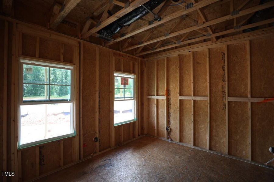 GQ6A1037 (Medium) GQ6A1037 (Medium)