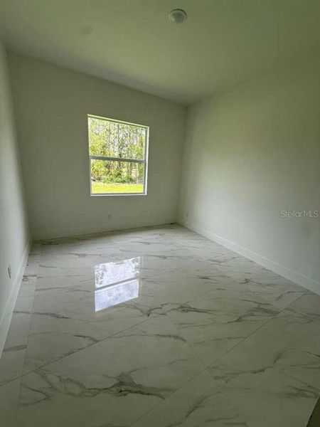 Image 38 of a home in . Image 38 of a home in .