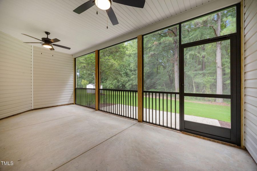 28-web-or-mls-IMG_1526