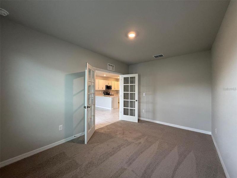 Spacious, unfurnished interior of a new home in , Punta Gorda (Image 21). Spacious, unfurnished interior of a new home in , Punta Gorda (Image 21).