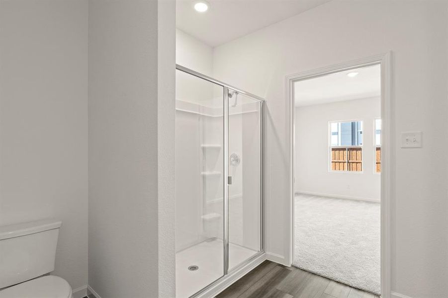 22. 1262 Herring - Bath (3)