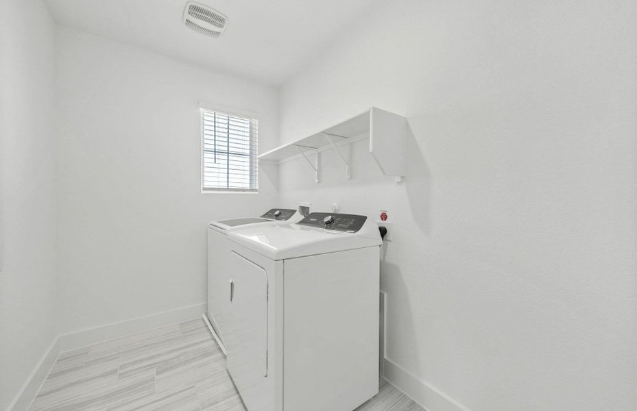 Image 24 of a home in Crosswinds. Image 24 of a home in Crosswinds.