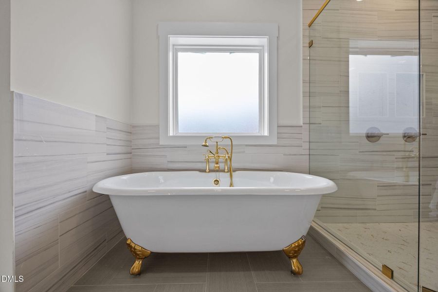 27-web-or-mls-IMG_5027