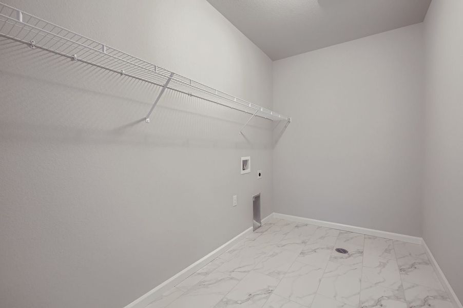 New Home in Fort Collins, CO.  - Slide 23