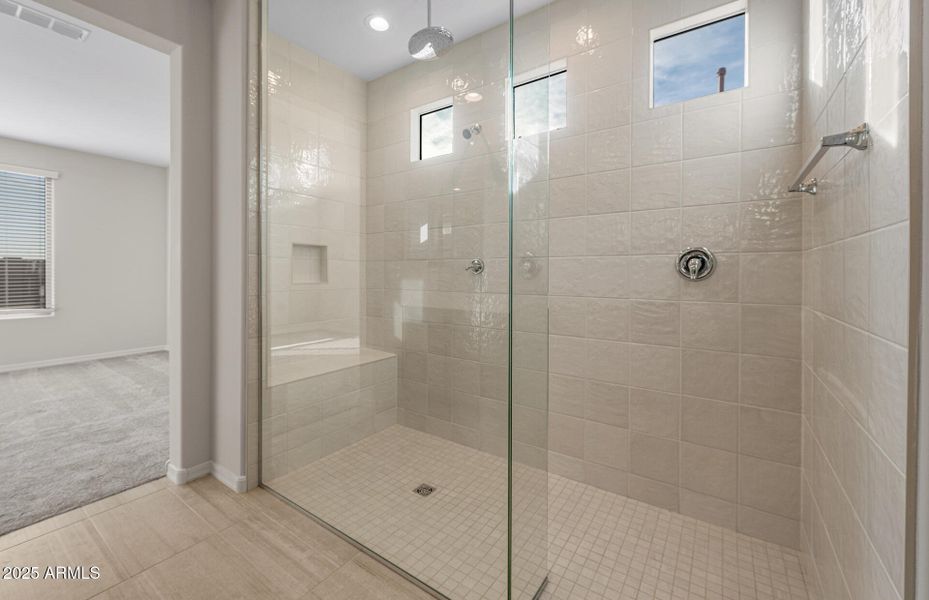 Owners Bath Owners Bath