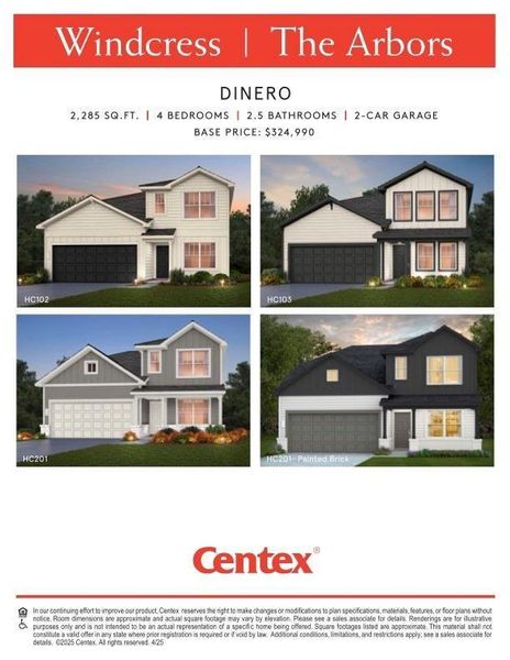 Exterior Photo Exterior Photo