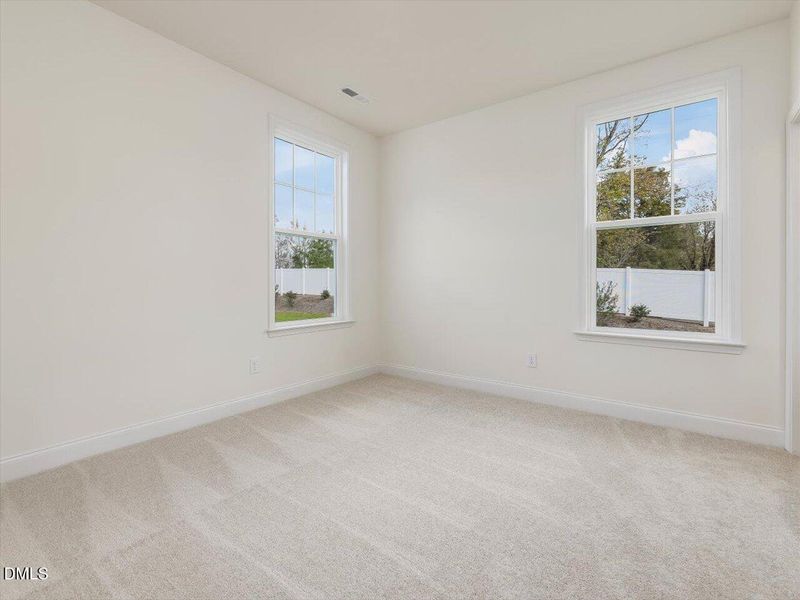 39-039-Lot92-BlakePond-DRB-20241115