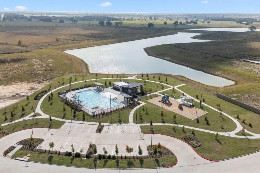 Community amenities in Medina, Dayton (Image 16).