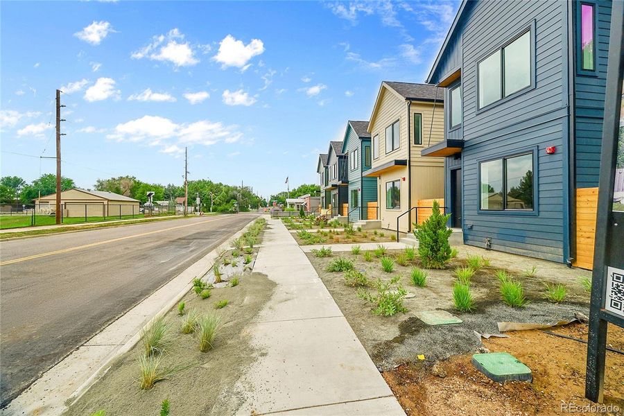 Image 24 of a home in .