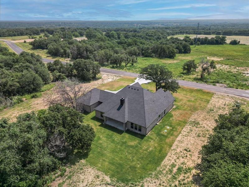 Image 39 of a home in . Image 39 of a home in .