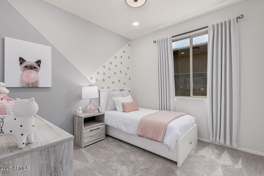 20250729133617616634000000-o