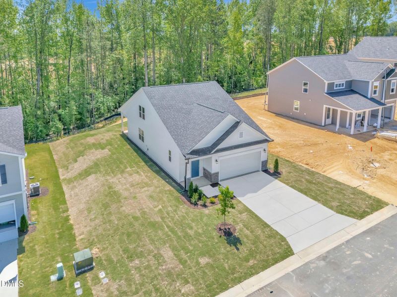 Homesite120-003