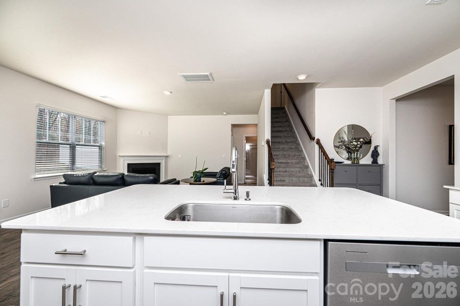 Image 44 of a home in Azalea Ridge.