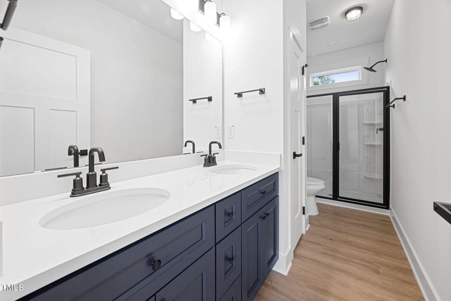 24-web-or-mls-156-southern-middle-school