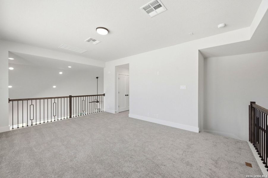 Image 21 of a home in Davis Ranch. Image 21 of a home in Davis Ranch.
