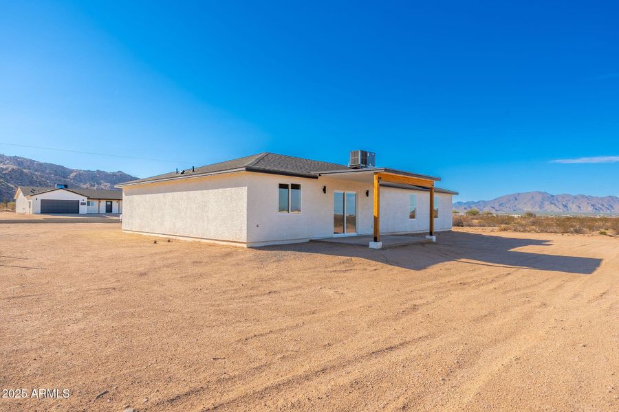 16627 N Slate Ln - 26 16627 N Slate Ln - 26