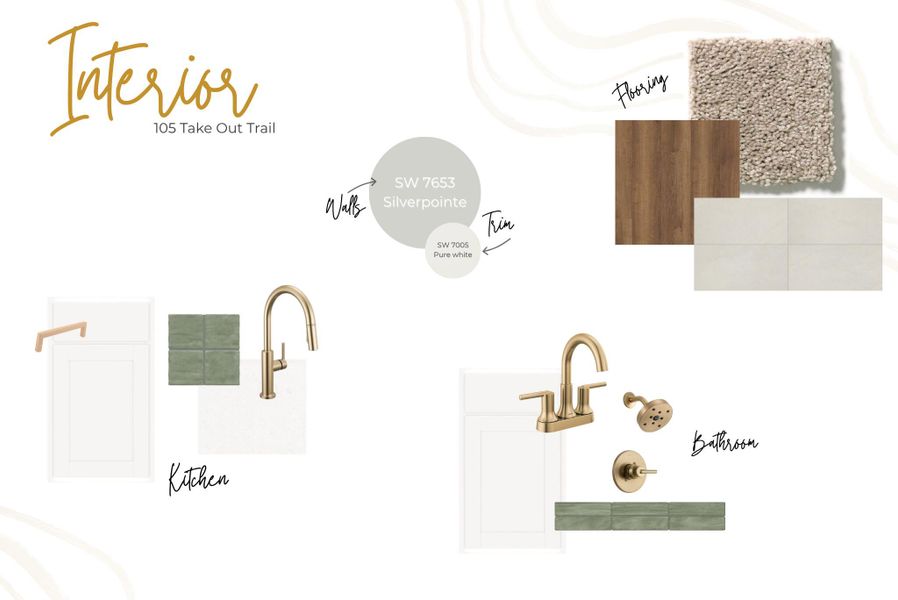 Image 8 of a home in .