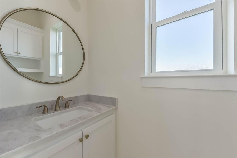 Image 49 of a home in .