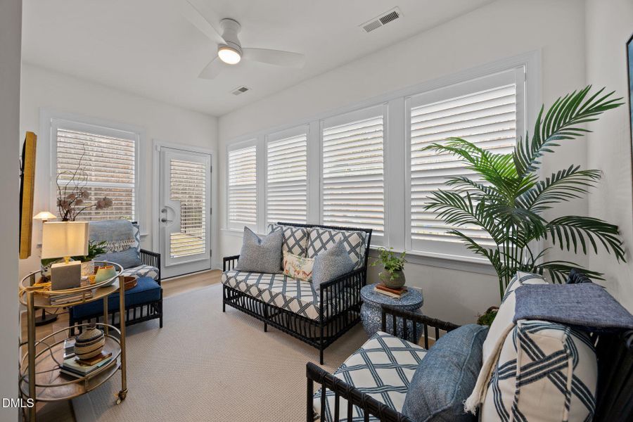 26-web-or-mls-IMG_9532