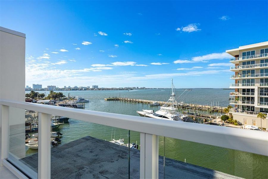 Condo located in Clearwater, FL showcasing its design and architecture (Image 37). Condo located in Clearwater, FL showcasing its design and architecture (Image 37).