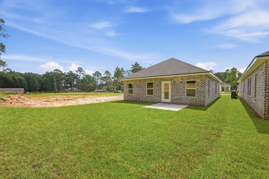 106 horizon way-40