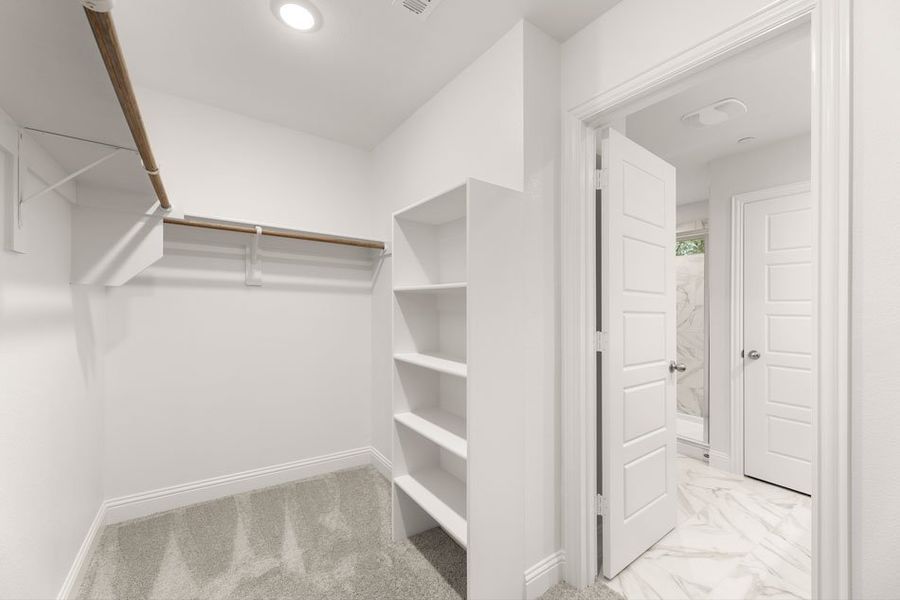 Front exterior of a new home in Sereno Oaks at Buckner Terrace, Dallas, TX, highlighting curb appeal (Image 22). Front exterior of a new home in Sereno Oaks at Buckner Terrace, Dallas, TX, highlighting curb appeal (Image 22).