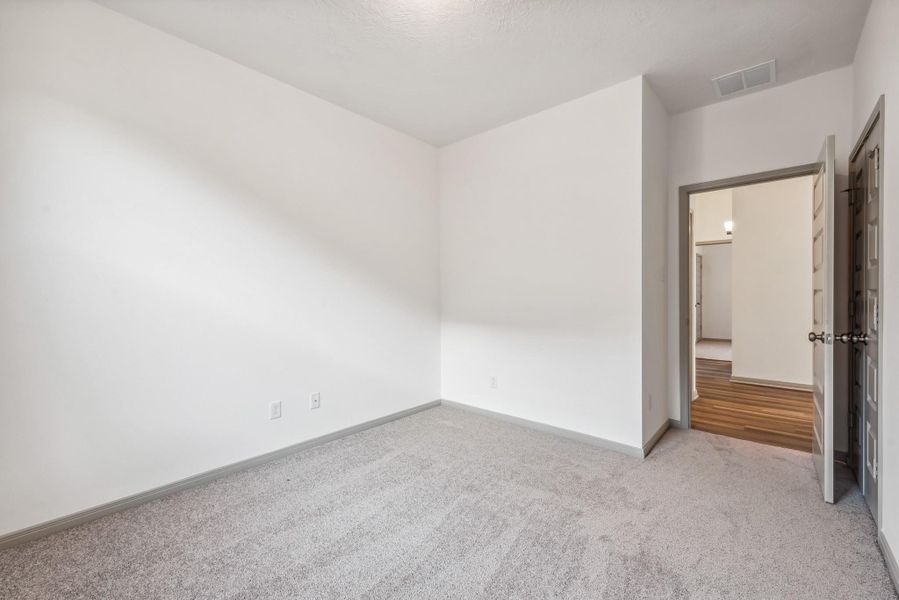 Image 27 of a home in .