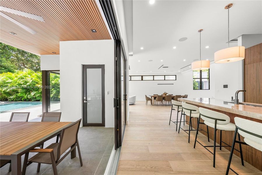 Image 61 of a home in . Image 61 of a home in .