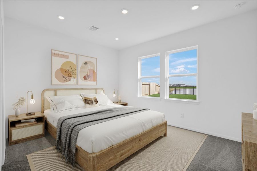 Representative Photo