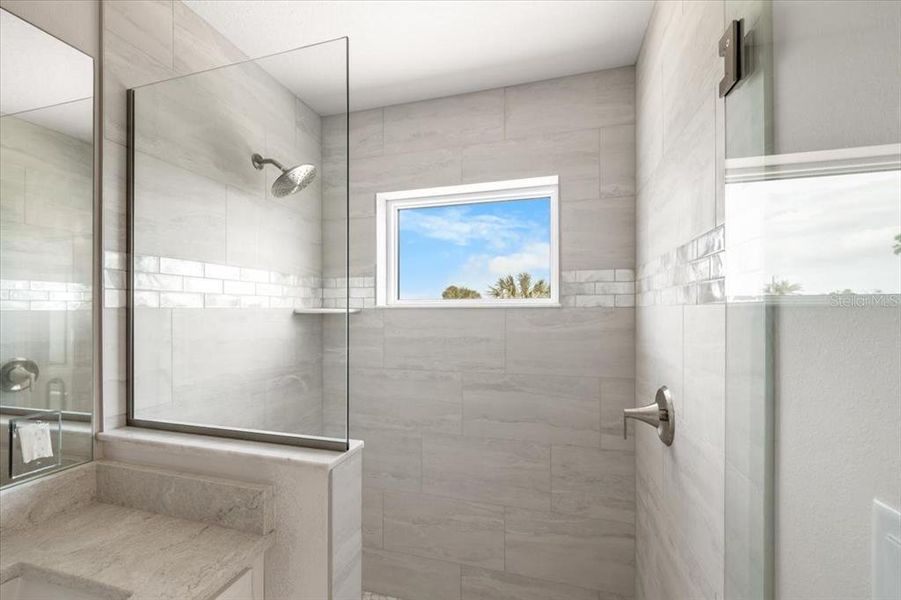 Image 23 of a home in .