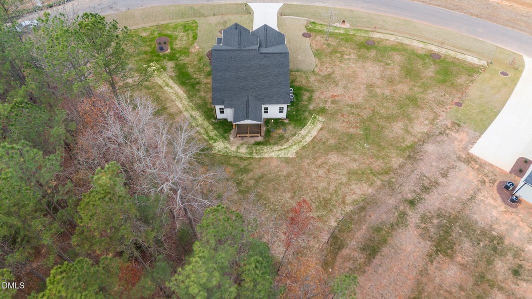 14-web-or-mls-DJI_20251119123154_0252_D