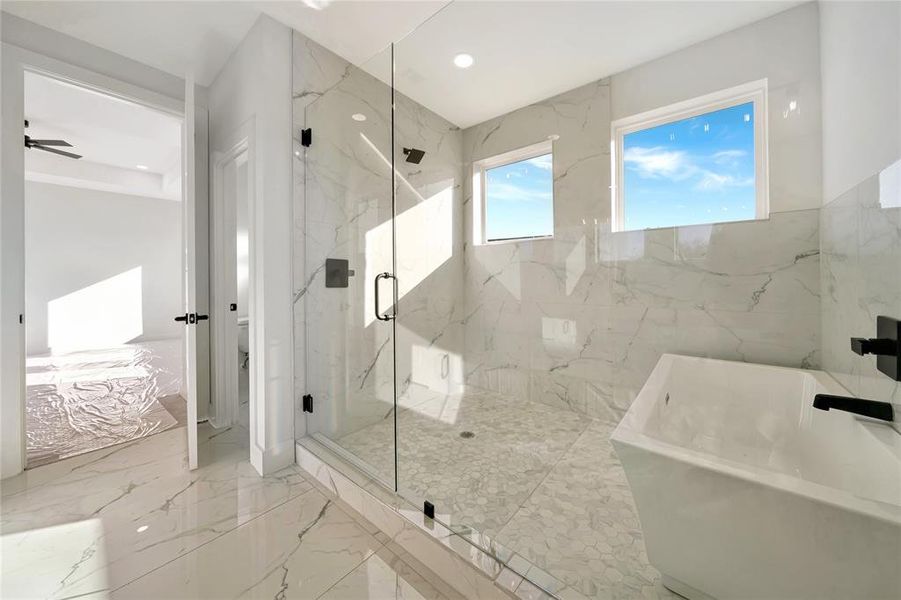 Image 34 of a home in .