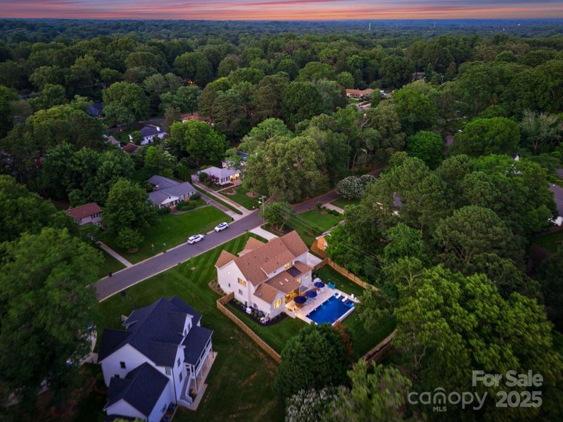 Image 41 of a home in .