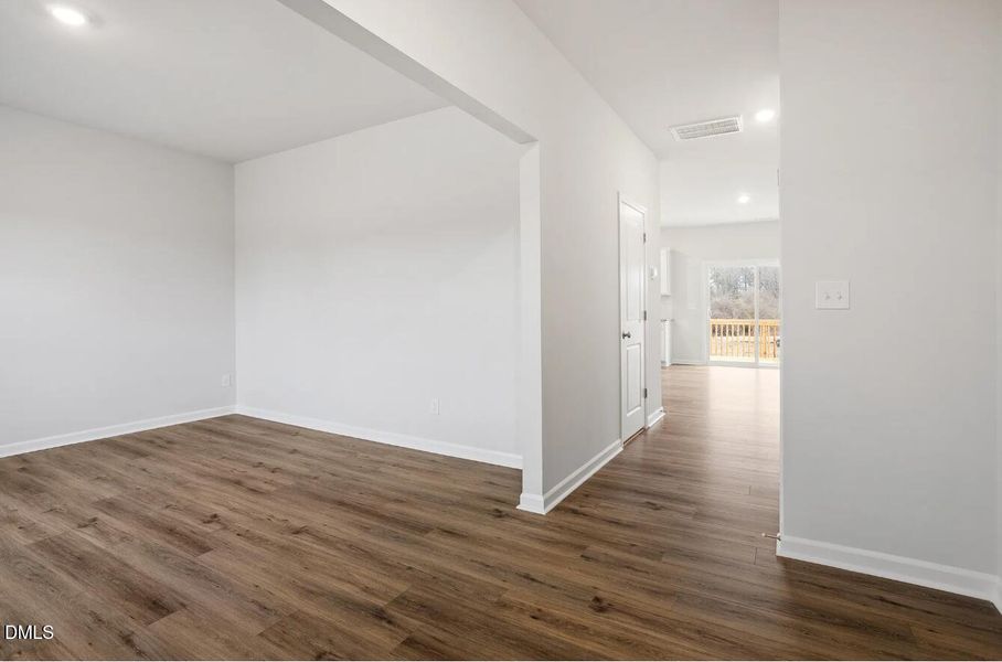 Screenshot 2026-02-07 122921