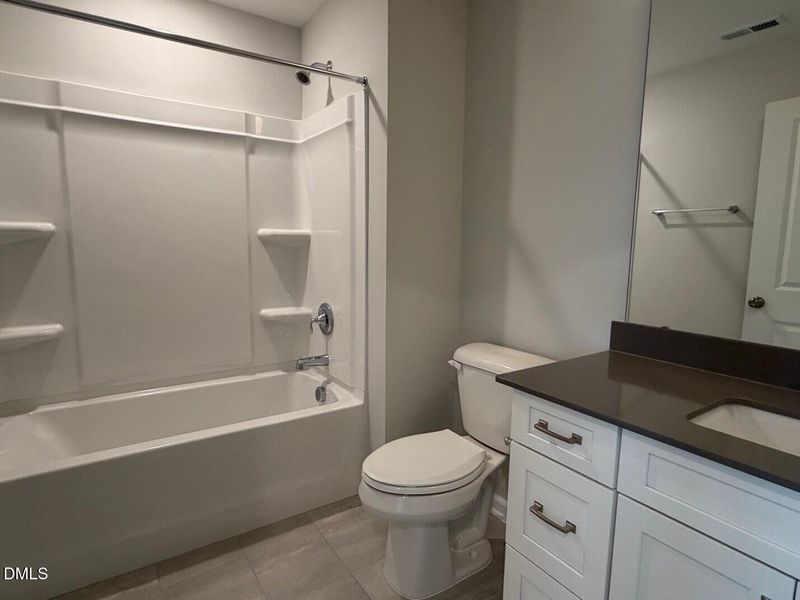 162.17 hall bath