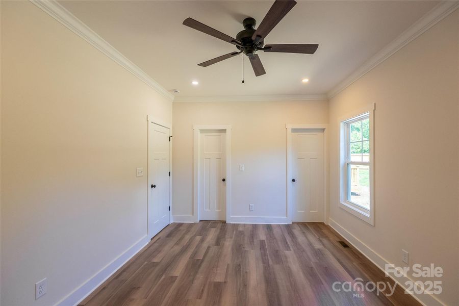 Image 31 of a home in .