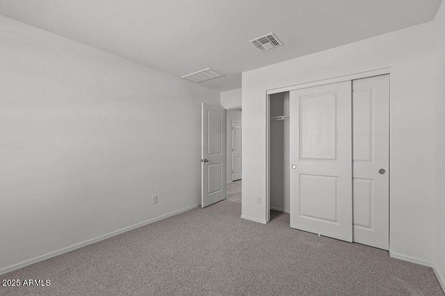 KBPHX_MIR_EntradadelOro-Lot29_8440-1200