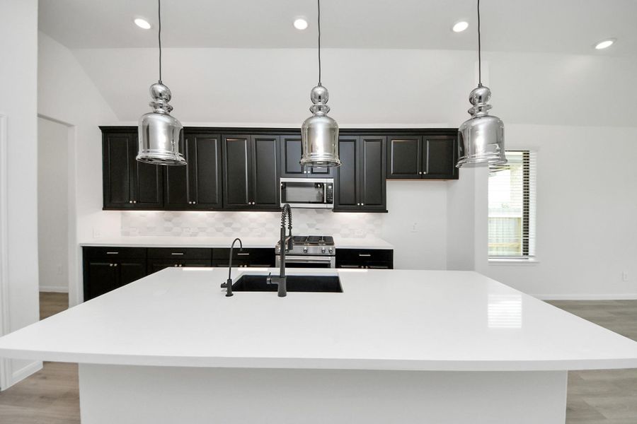 Image 13 of a home in Amira: Premier Collection. Image 13 of a home in Amira: Premier Collection.