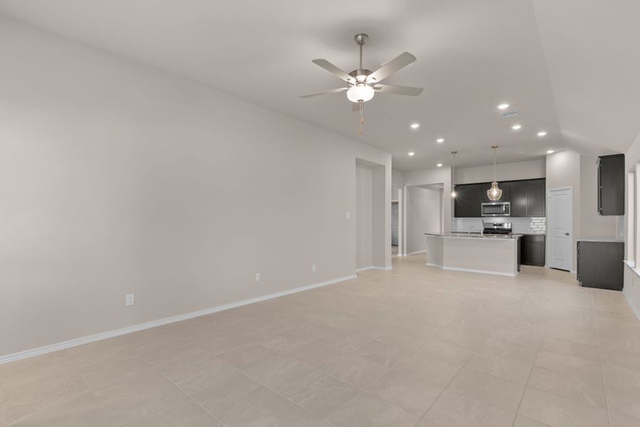 31992 Retama Ranch Lane, Spring, TX.  - Slide 15