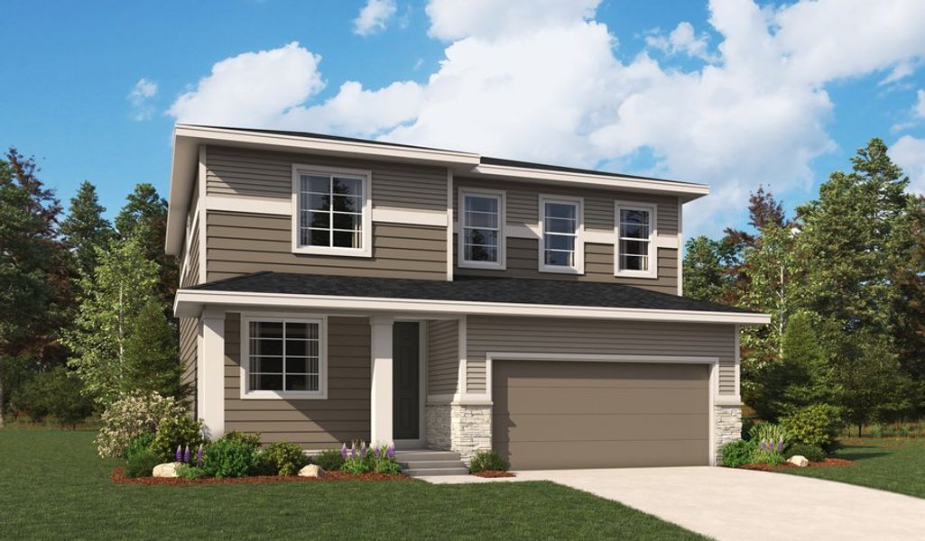 Lapis-D915-SeasonsAtBrightonCrossing Elevation D