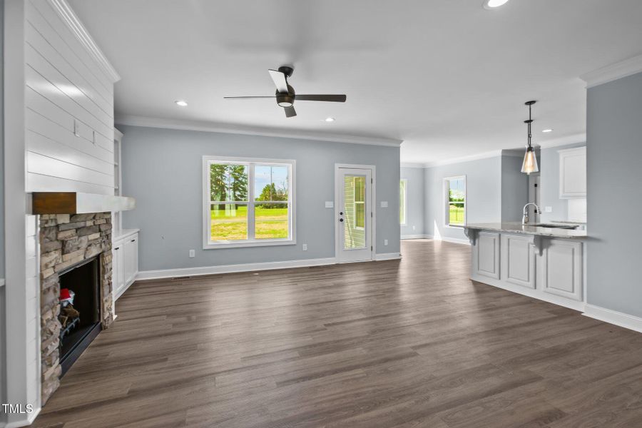 14-web-or-mls-_S0A1125