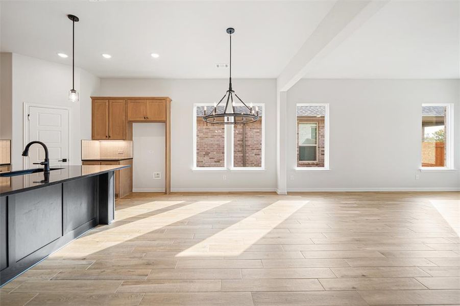 Image 31 of a home in Morningstar. Image 31 of a home in Morningstar.