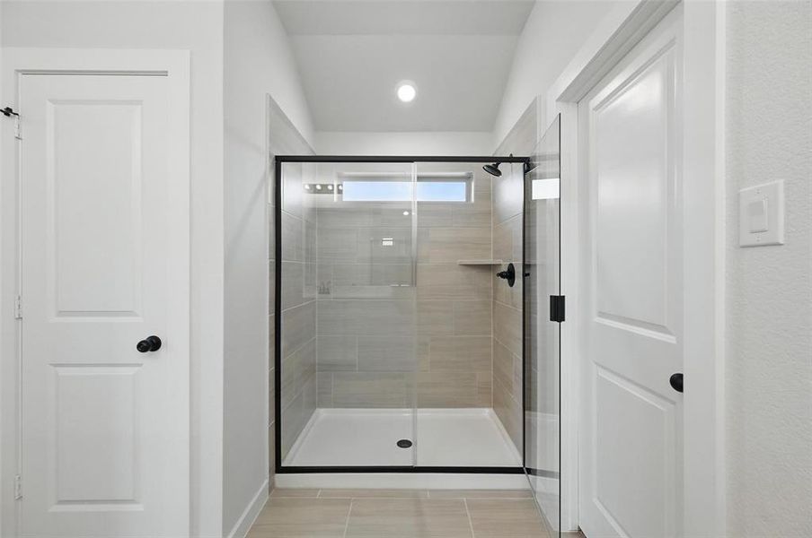 Image 34 of a home in Trail Creek. Image 34 of a home in Trail Creek.