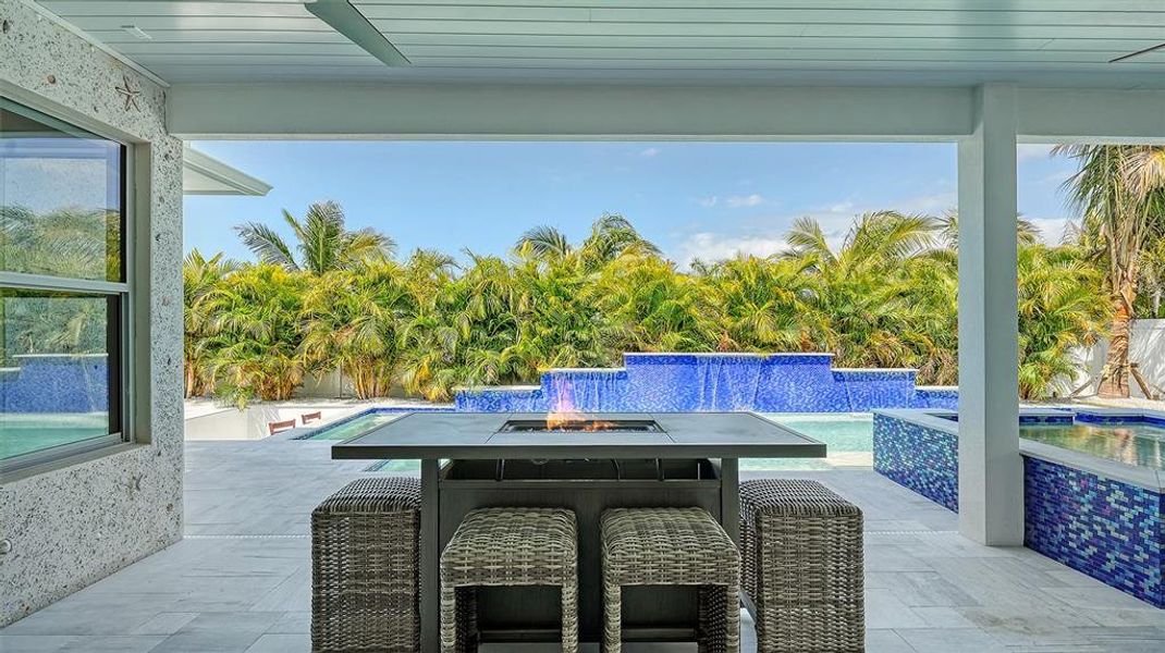 Image 43 of a home in .