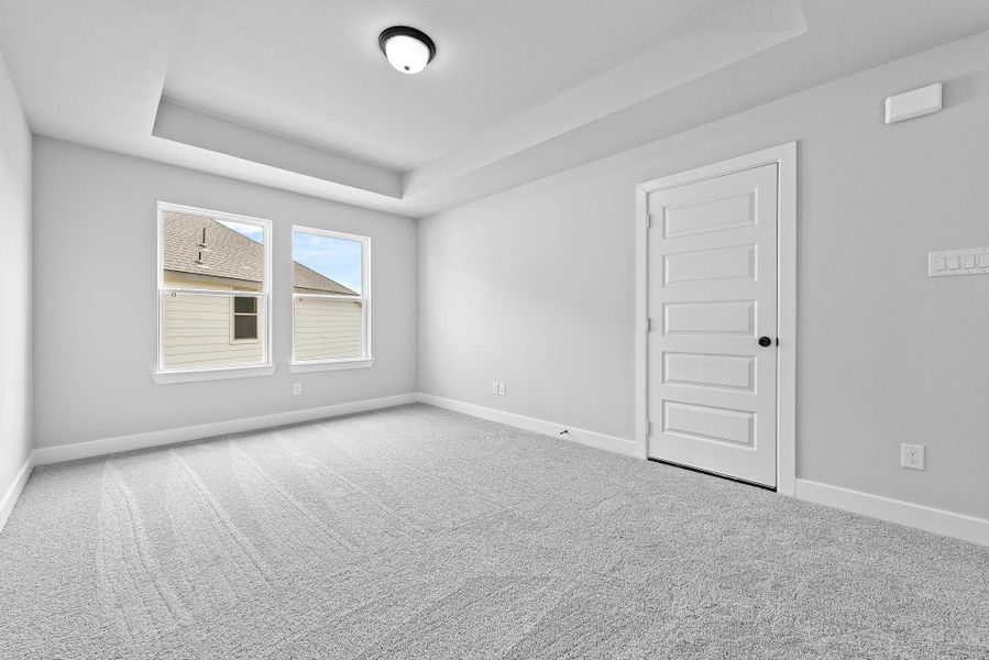 REPRESENTATIVE PHOTO