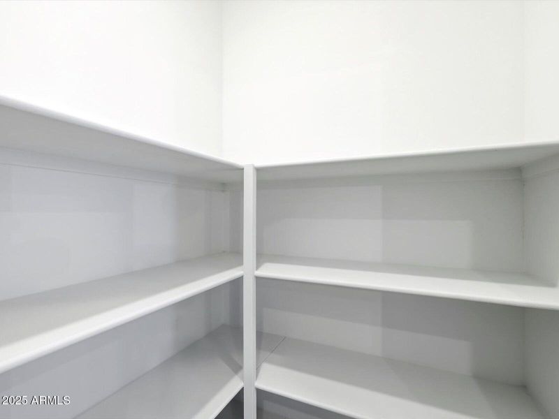 24602 W CHAMBERS Street