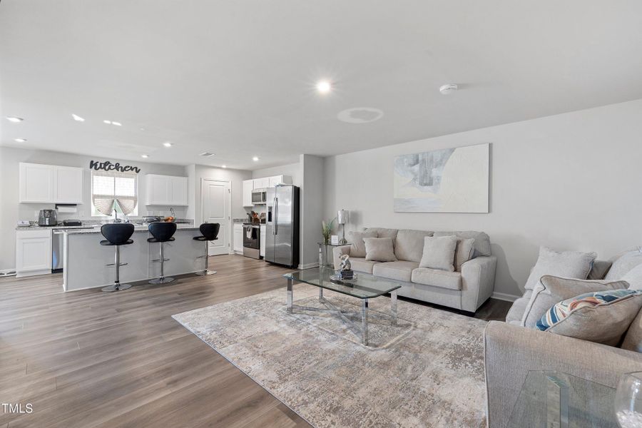 05-757 Jasmine St_0405