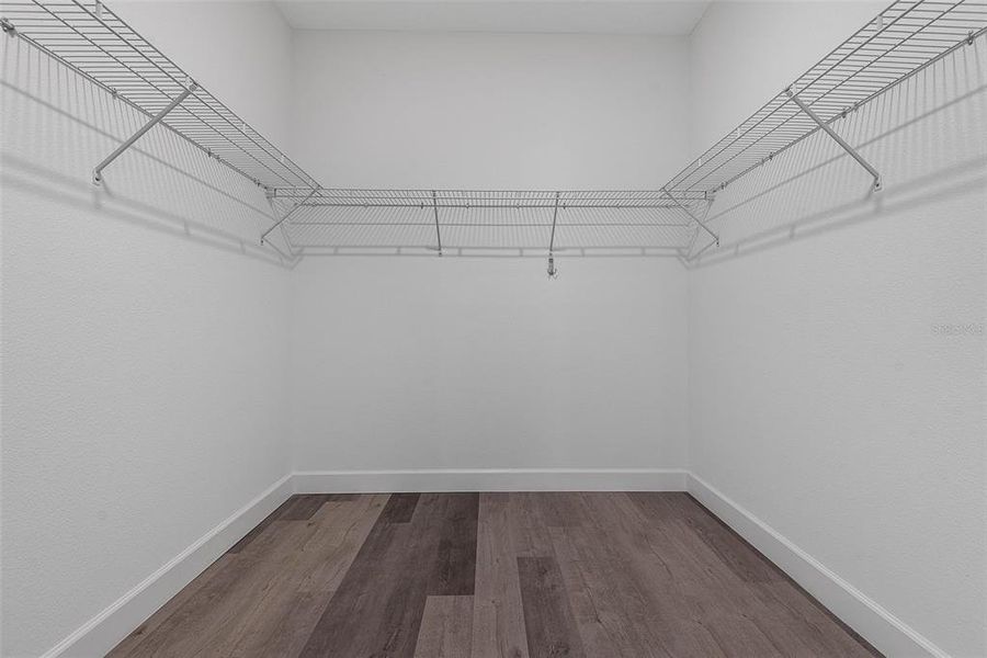 Spacious, unfurnished interior of a new home in , Palm Coast (Image 41).