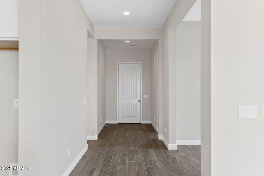 hj-az-phoenix-cantamia-portato-lot-28052